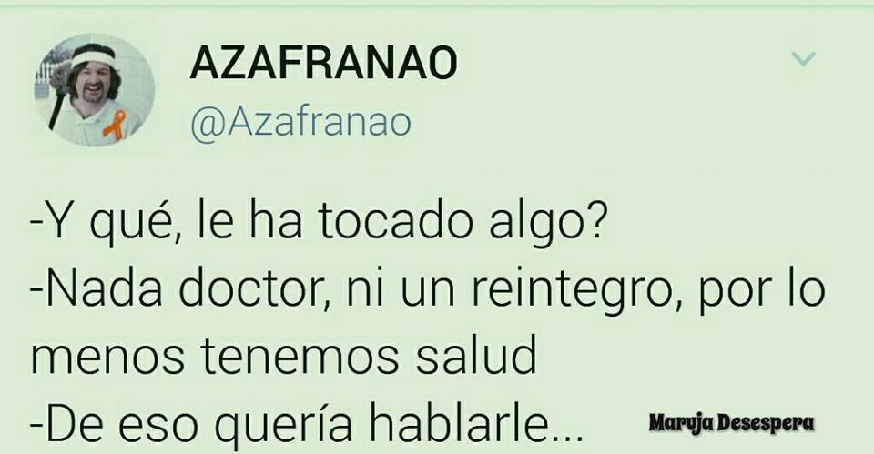 Los mejores chistes cortos sobre los Argentinos a un solo clic